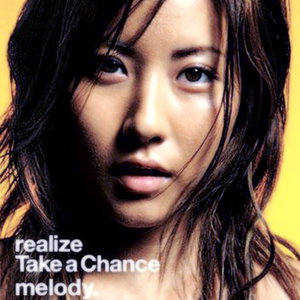 另类最猛性xxxxx
