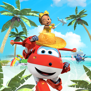 另类最猛性xxxxx
