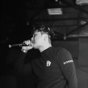 另类最猛性xxxxx
