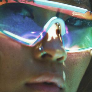 另类最猛性xxxxx
