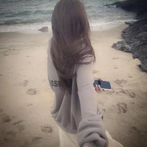 另类最猛性xxxxx
