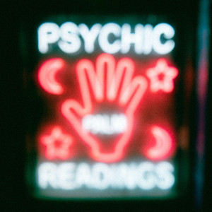 另类最猛性xxxxx
