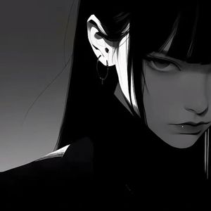 另类最猛性xxxxx
