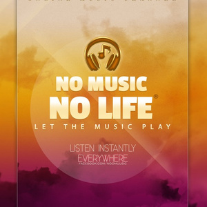 另类最猛性xxxxx
