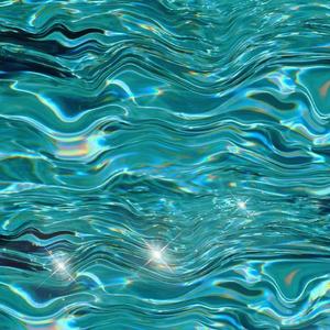 另类最猛性xxxxx
