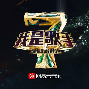 另类最猛性xxxxx
