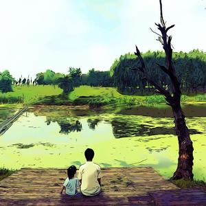 另类最猛性xxxxx
