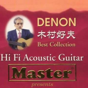 另类最猛性xxxxx
