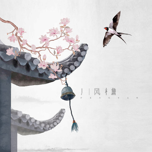 另类最猛性xxxxx
